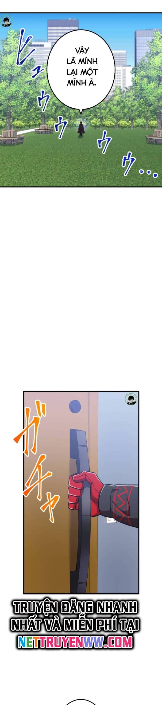 Huyết Thánh Cứu Thế Chủ~ Ta Chỉ Cần 0.0000001% Đã Trở Thành Vô Địch: Chapter 97