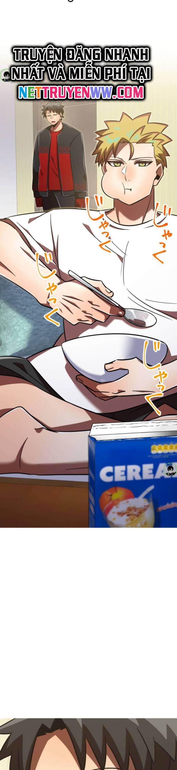 Huyết Thánh Cứu Thế Chủ~ Ta Chỉ Cần 0.0000001% Đã Trở Thành Vô Địch: Chapter 97