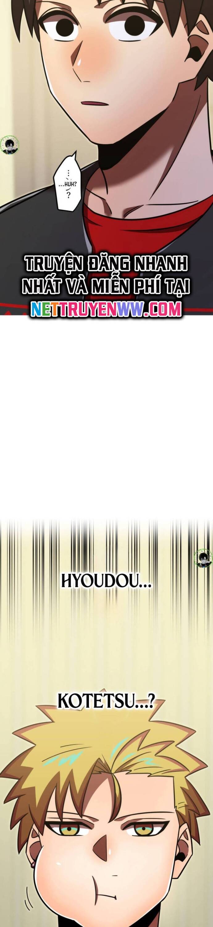 Huyết Thánh Cứu Thế Chủ~ Ta Chỉ Cần 0.0000001% Đã Trở Thành Vô Địch: Chapter 97