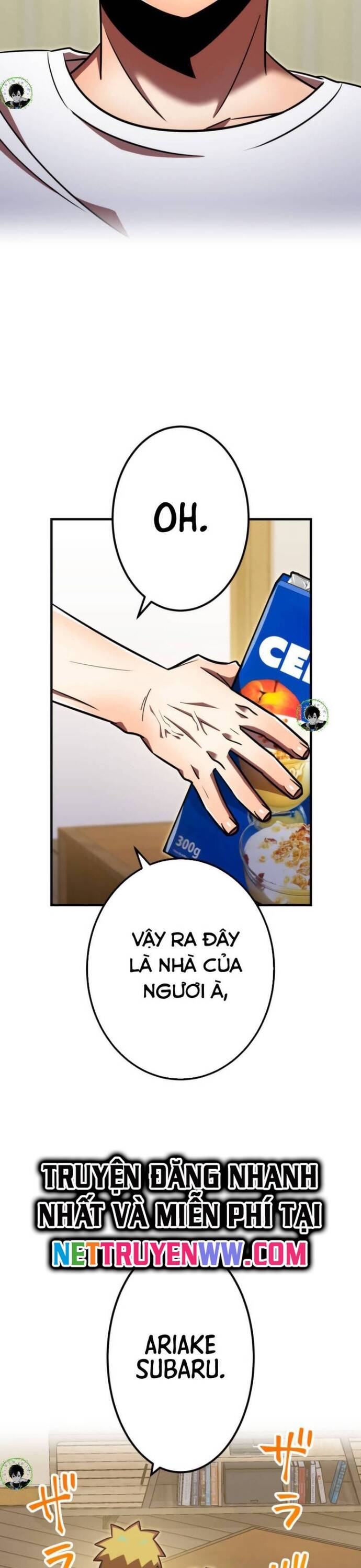 Huyết Thánh Cứu Thế Chủ~ Ta Chỉ Cần 0.0000001% Đã Trở Thành Vô Địch: Chapter 97