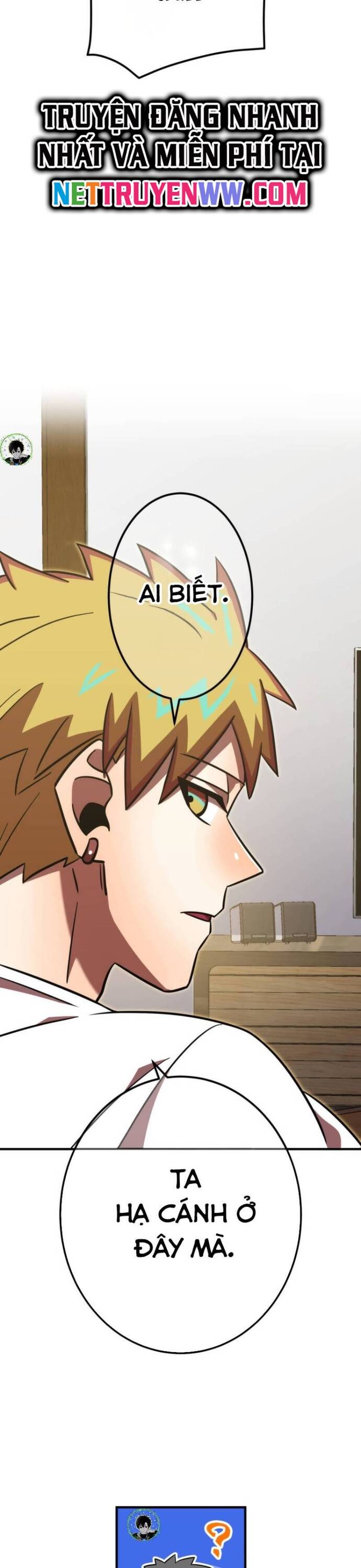 Huyết Thánh Cứu Thế Chủ~ Ta Chỉ Cần 0.0000001% Đã Trở Thành Vô Địch: Chapter 97