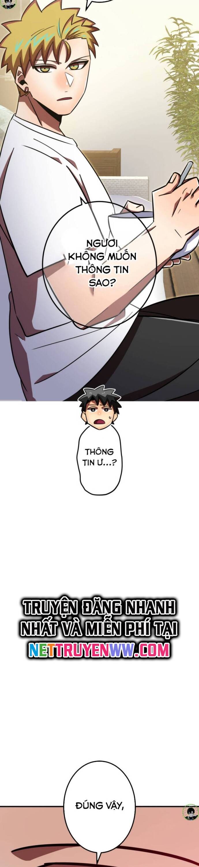 Huyết Thánh Cứu Thế Chủ~ Ta Chỉ Cần 0.0000001% Đã Trở Thành Vô Địch: Chapter 97