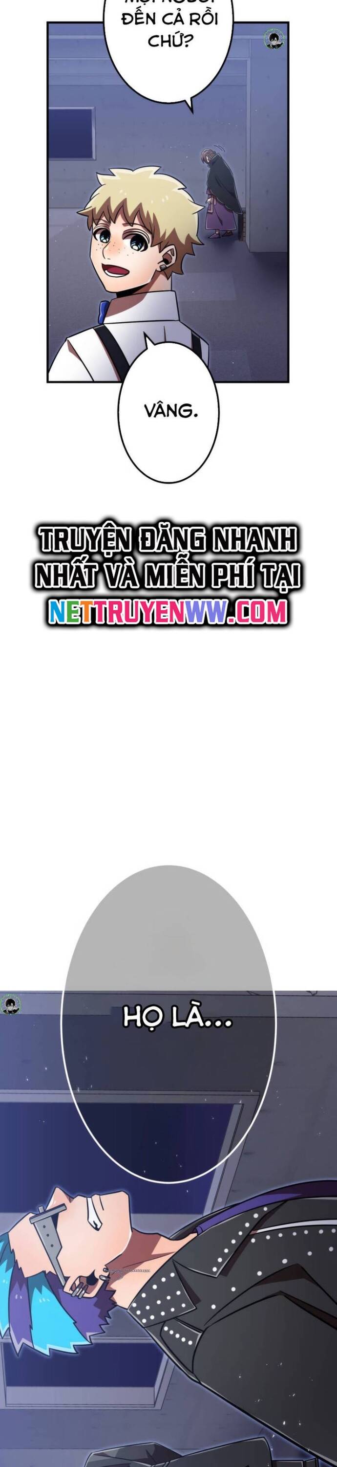 Huyết Thánh Cứu Thế Chủ~ Ta Chỉ Cần 0.0000001% Đã Trở Thành Vô Địch: Chapter 97