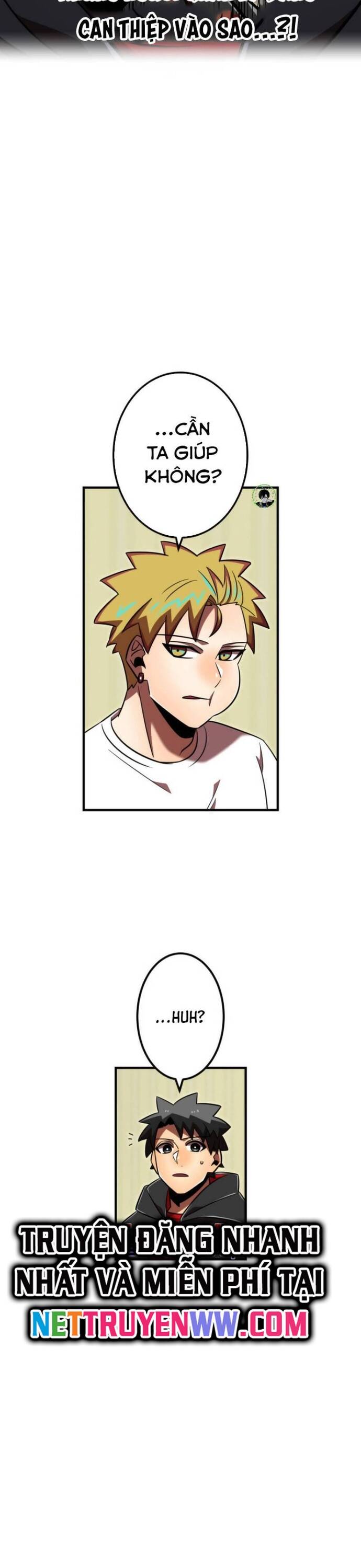 Huyết Thánh Cứu Thế Chủ~ Ta Chỉ Cần 0.0000001% Đã Trở Thành Vô Địch: Chapter 97