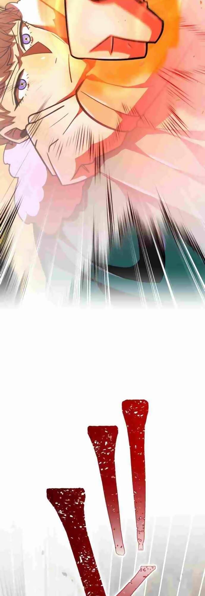 Huyết Thánh Cứu Thế Chủ~ Ta Chỉ Cần 0.0000001% Đã Trở Thành Vô Địch: Chapter 99