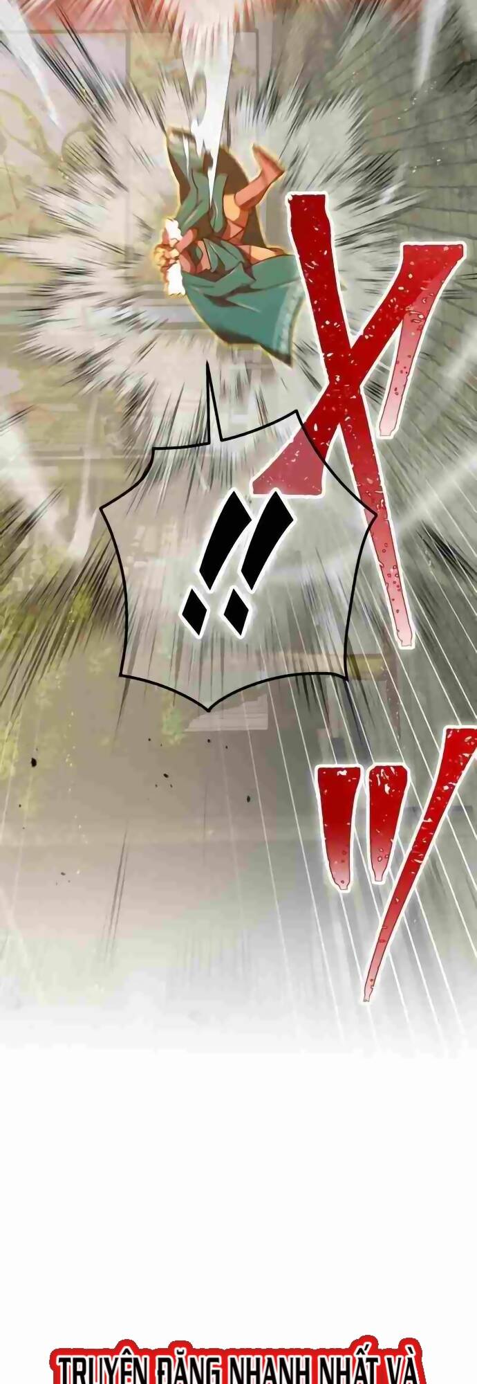 Huyết Thánh Cứu Thế Chủ~ Ta Chỉ Cần 0.0000001% Đã Trở Thành Vô Địch: Chapter 99
