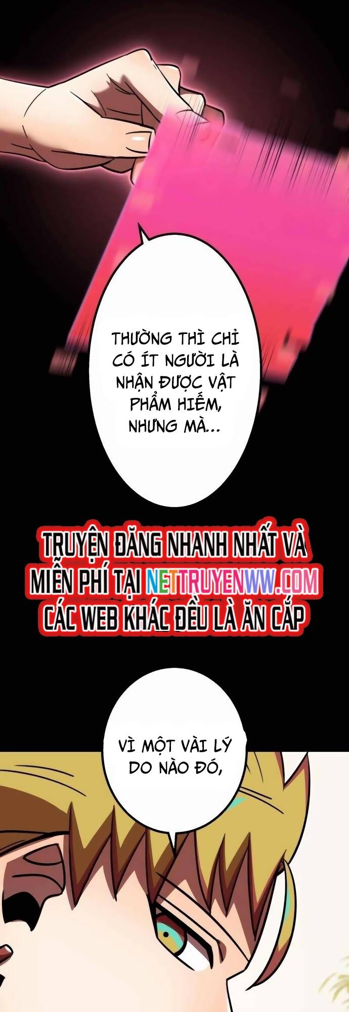 Huyết Thánh Cứu Thế Chủ~ Ta Chỉ Cần 0.0000001% Đã Trở Thành Vô Địch: Chapter 99