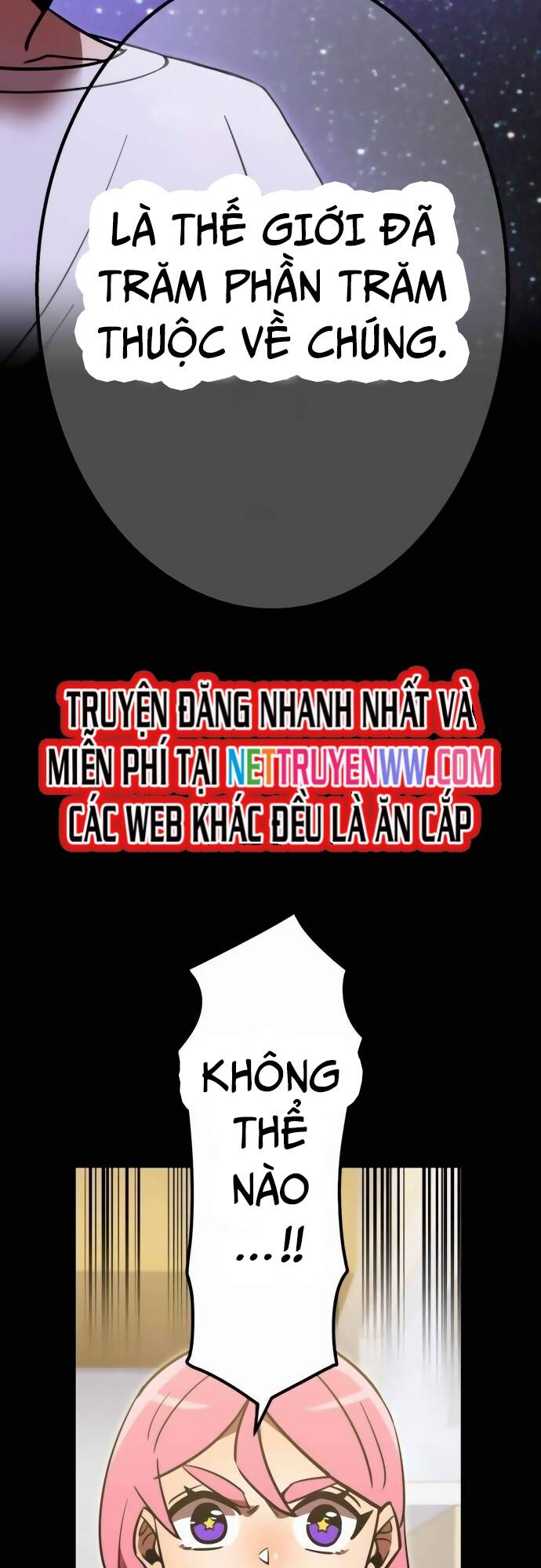 Huyết Thánh Cứu Thế Chủ~ Ta Chỉ Cần 0.0000001% Đã Trở Thành Vô Địch: Chapter 99