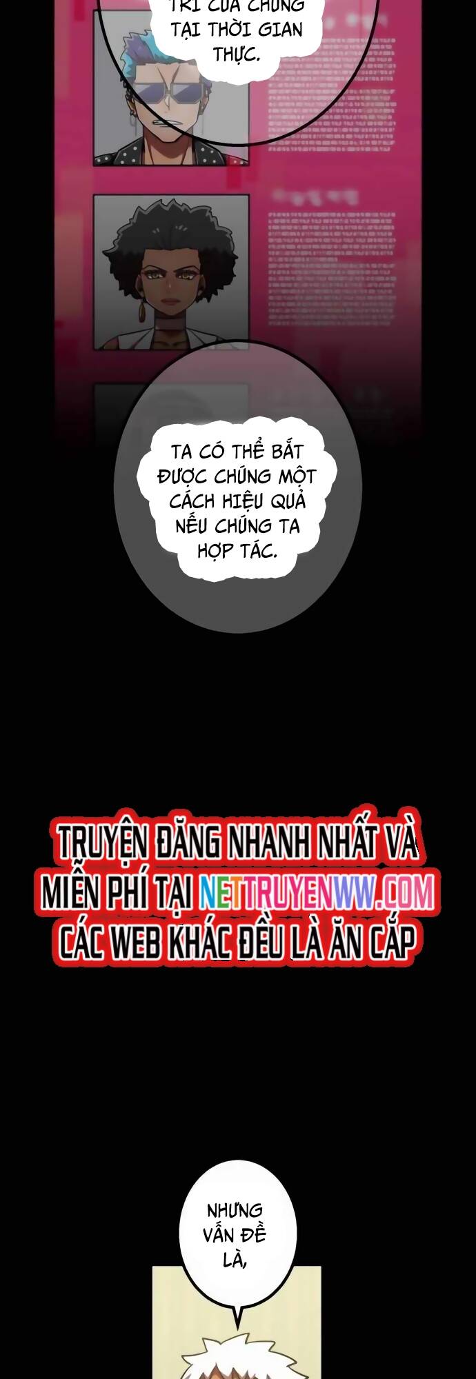 Huyết Thánh Cứu Thế Chủ~ Ta Chỉ Cần 0.0000001% Đã Trở Thành Vô Địch: Chapter 99