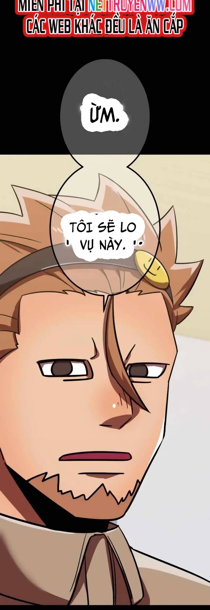 Huyết Thánh Cứu Thế Chủ~ Ta Chỉ Cần 0.0000001% Đã Trở Thành Vô Địch: Chapter 99