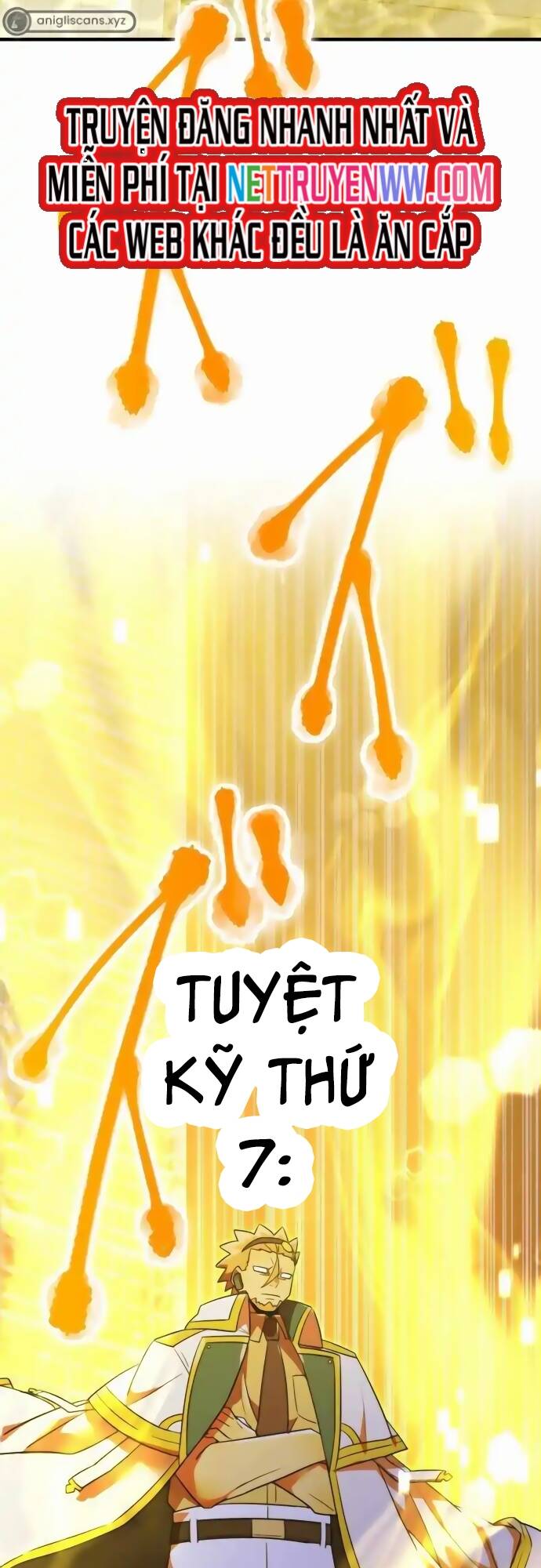 Huyết Thánh Cứu Thế Chủ~ Ta Chỉ Cần 0.0000001% Đã Trở Thành Vô Địch: Chapter 99