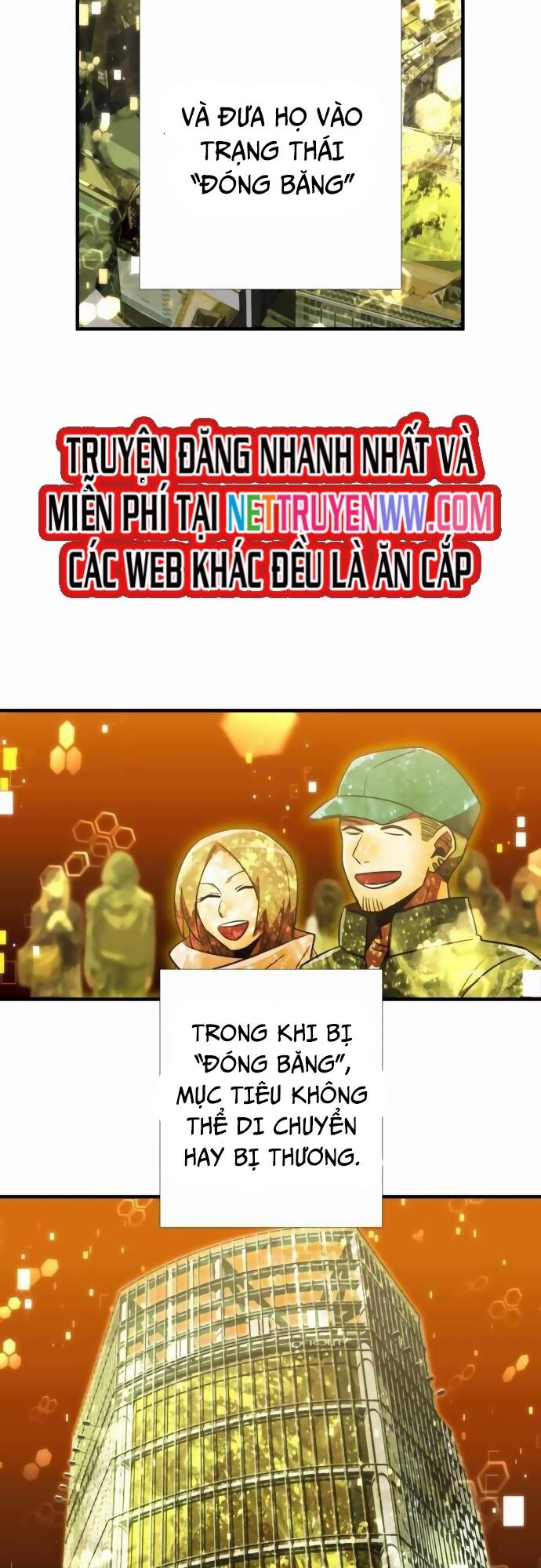 Huyết Thánh Cứu Thế Chủ~ Ta Chỉ Cần 0.0000001% Đã Trở Thành Vô Địch: Chapter 99