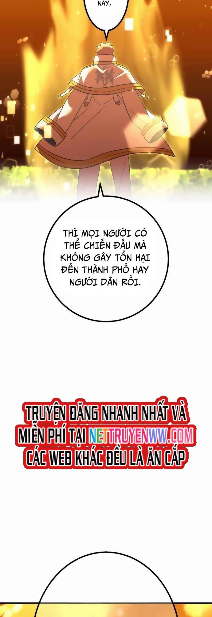 Huyết Thánh Cứu Thế Chủ~ Ta Chỉ Cần 0.0000001% Đã Trở Thành Vô Địch: Chapter 99