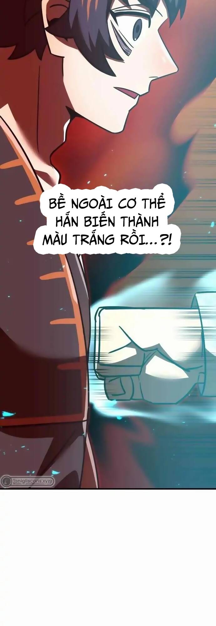Huyết Thánh Cứu Thế Chủ~ Ta Chỉ Cần 0.0000001% Đã Trở Thành Vô Địch: Chapter 99
