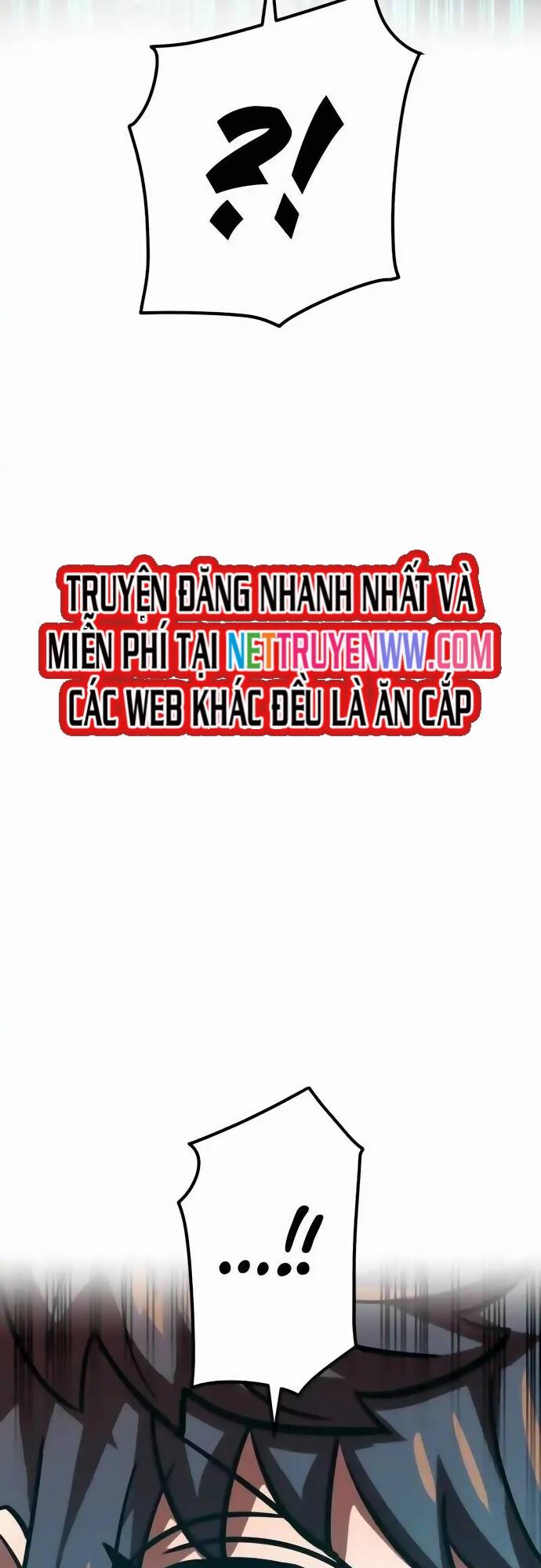 Huyết Thánh Cứu Thế Chủ~ Ta Chỉ Cần 0.0000001% Đã Trở Thành Vô Địch: Chapter 99