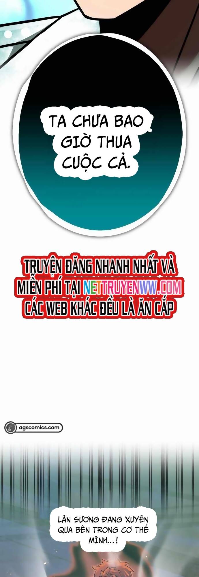 Huyết Thánh Cứu Thế Chủ~ Ta Chỉ Cần 0.0000001% Đã Trở Thành Vô Địch: Chapter 99