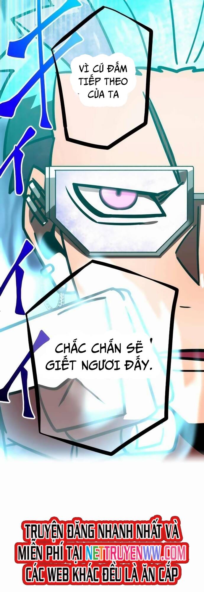 Huyết Thánh Cứu Thế Chủ~ Ta Chỉ Cần 0.0000001% Đã Trở Thành Vô Địch: Chapter 99