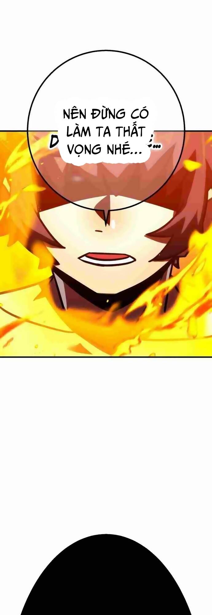 Huyết Thánh Cứu Thế Chủ~ Ta Chỉ Cần 0.0000001% Đã Trở Thành Vô Địch: Chapter 99