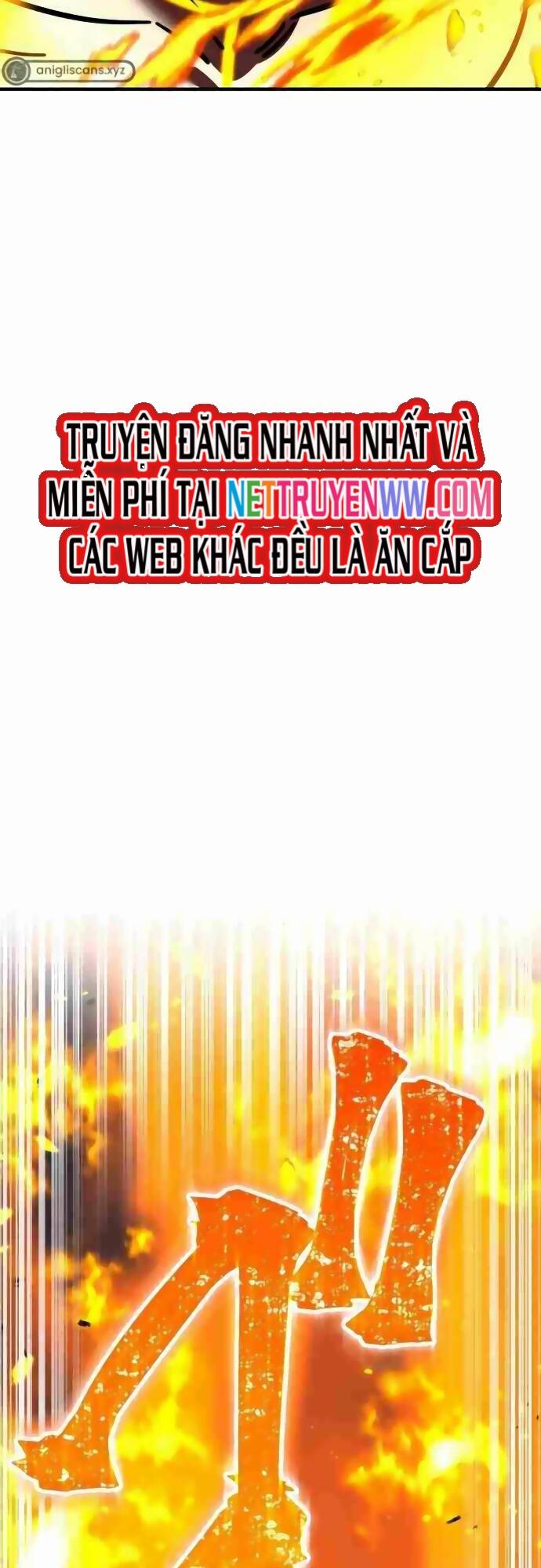 Huyết Thánh Cứu Thế Chủ~ Ta Chỉ Cần 0.0000001% Đã Trở Thành Vô Địch: Chapter 99