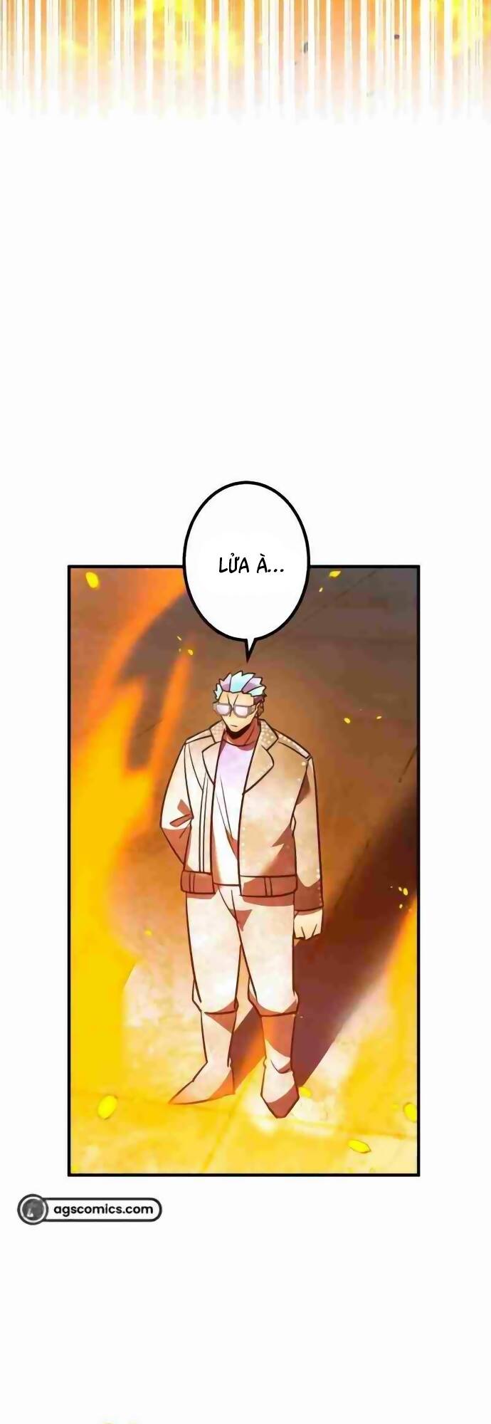 Huyết Thánh Cứu Thế Chủ~ Ta Chỉ Cần 0.0000001% Đã Trở Thành Vô Địch: Chapter 99