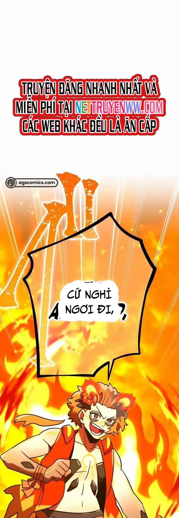 Huyết Thánh Cứu Thế Chủ~ Ta Chỉ Cần 0.0000001% Đã Trở Thành Vô Địch: Chapter 99