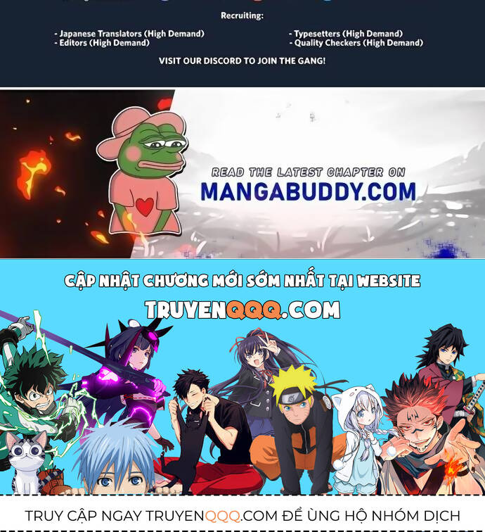Huyết Thánh Cứu Thế Chủ~ Ta Chỉ Cần 0.0000001% Đã Trở Thành Vô Địch: Chapter 99