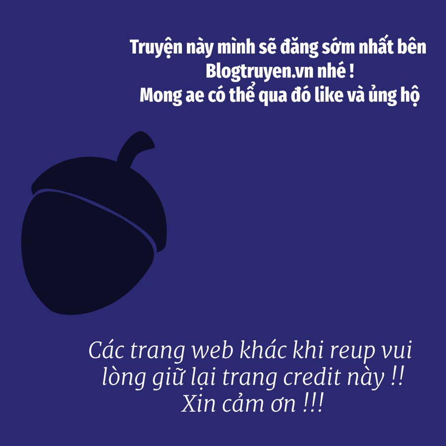 I Am A Hero: Chapter 219