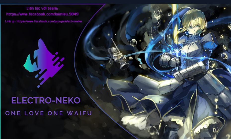 I Found A Female Knight In A Rice Field, In The Countryside They Think She\’S My Wife: Chapter 33