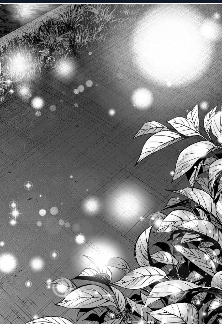 I Found A Female Knight In A Rice Field, In The Countryside They Think She\’S My Wife: Chapter 34