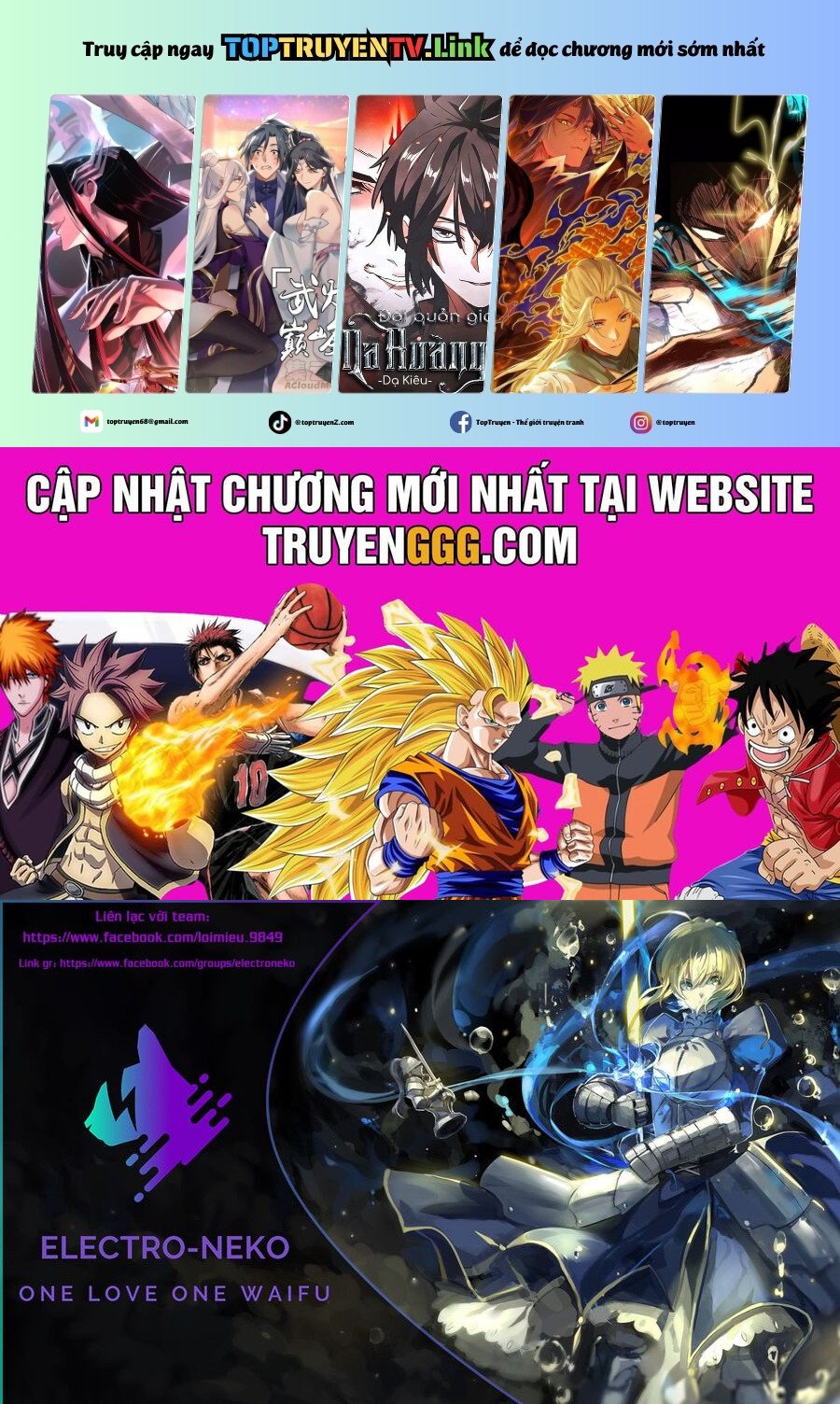 I Found A Female Knight In A Rice Field, In The Countryside They Think She\’S My Wife: Chapter 38