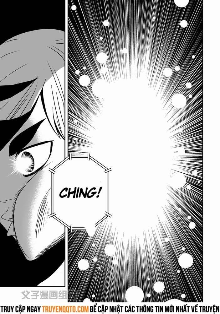 I The Female Robot: Chapter 24