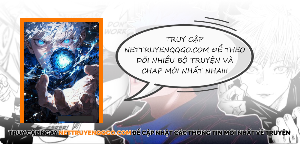 I The Female Robot: Chapter 96