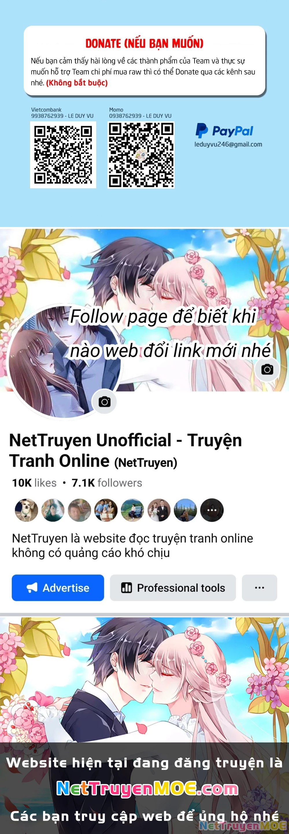 Ichi - Anh Chàng Phù Thuỷ: Chapter 25