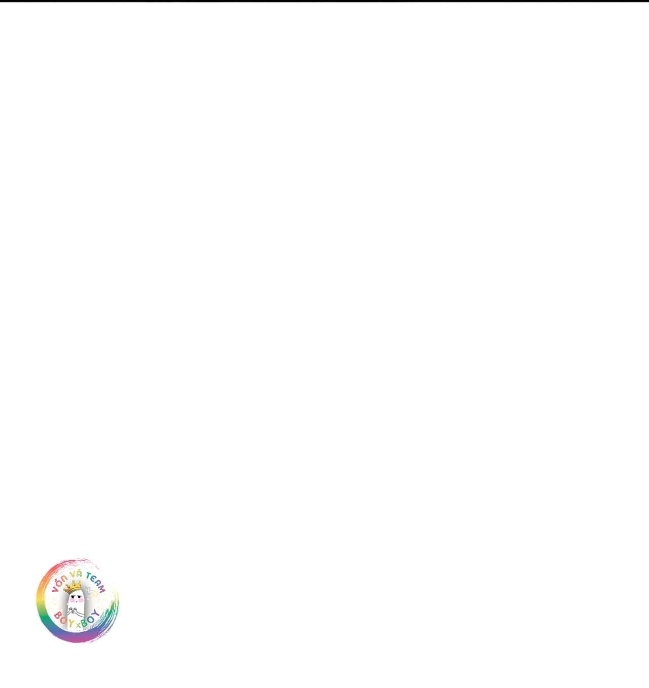 Id Của Thần: Chapter 45