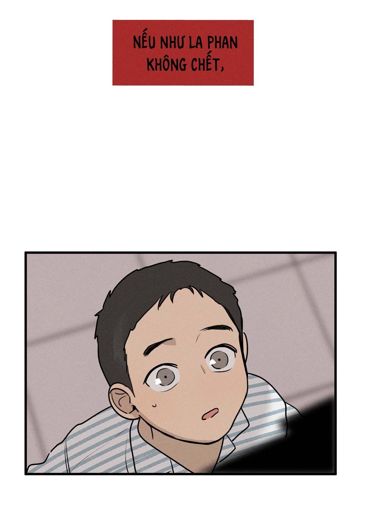 Id Của Thần: Chapter 45