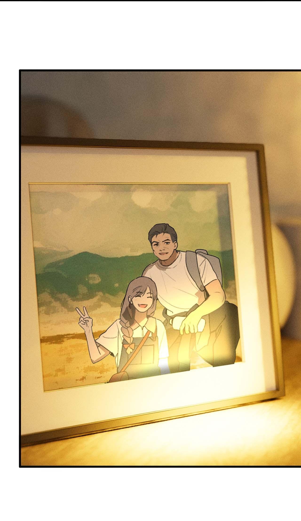 Id Của Thần: Chapter 45