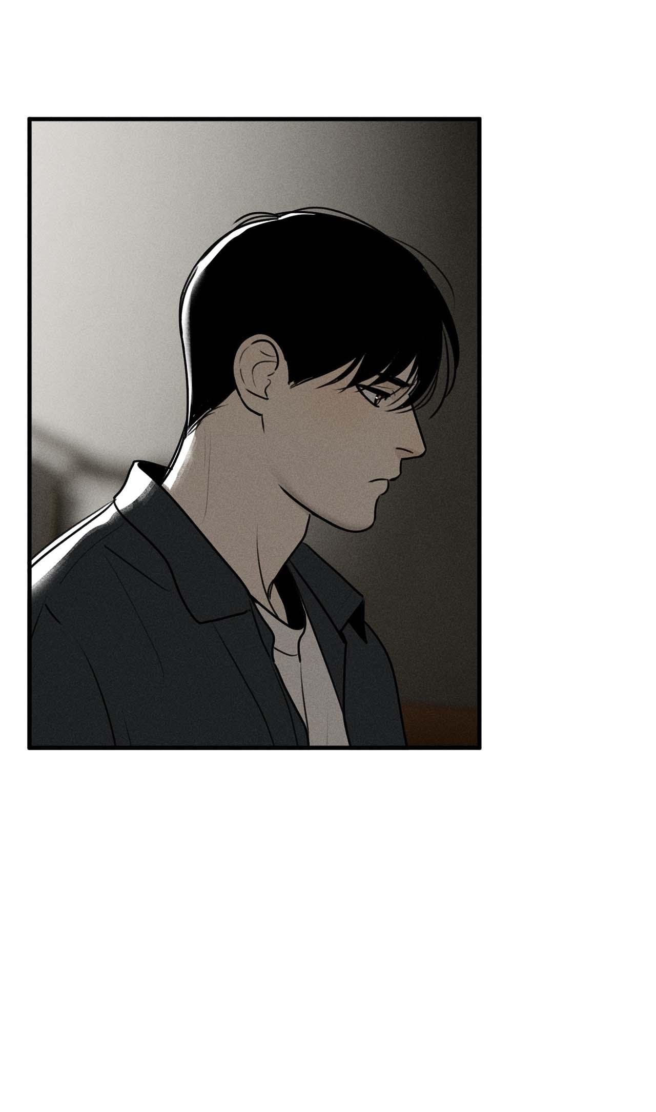 Id Của Thần: Chapter 45