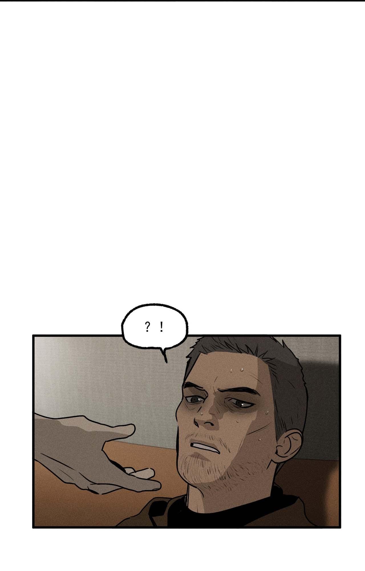 Id Của Thần: Chapter 45