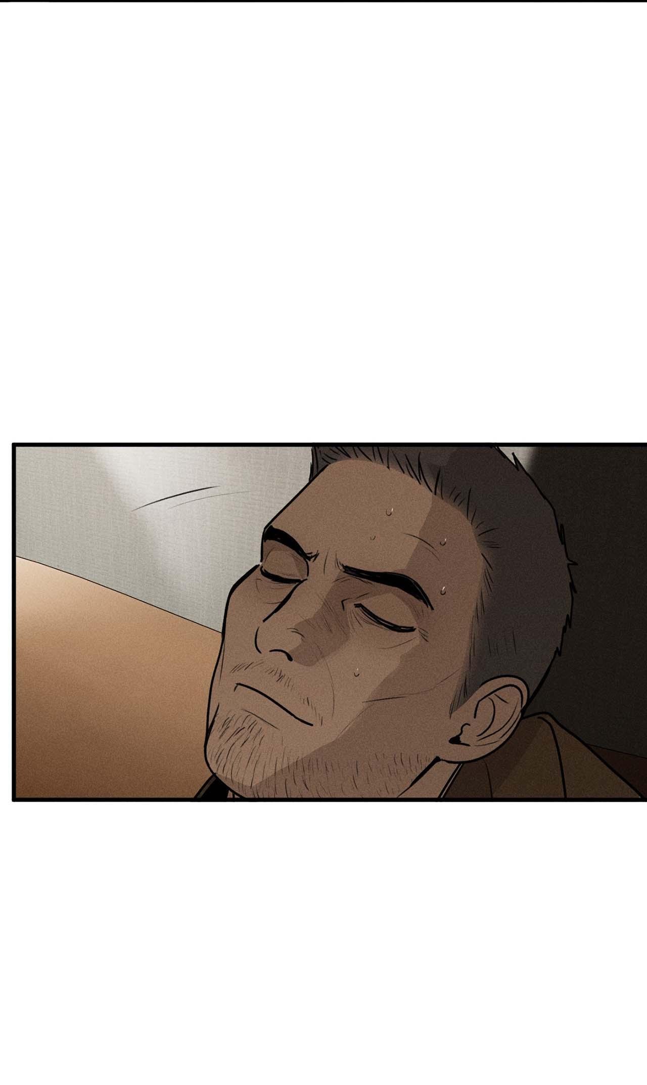 Id Của Thần: Chapter 45