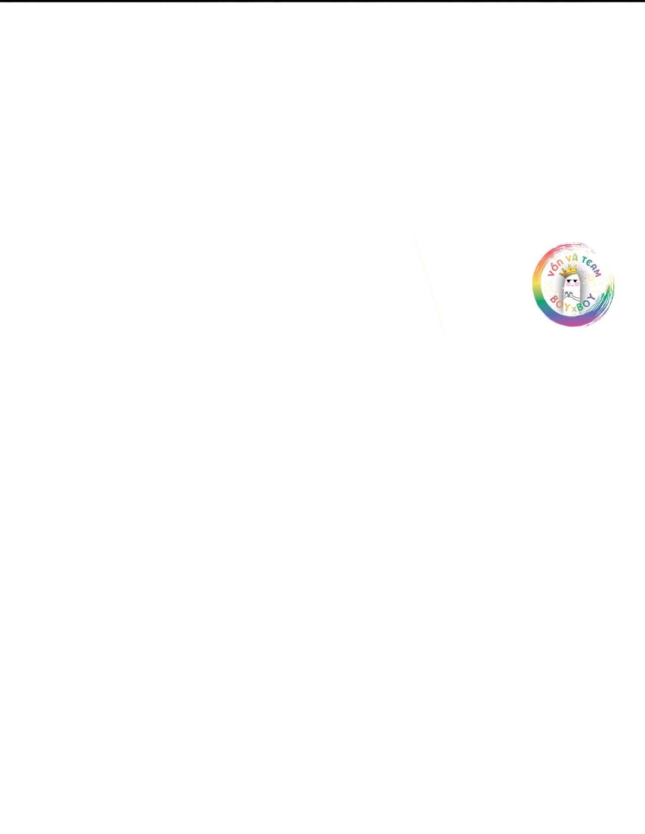 Id Của Thần: Chapter 45