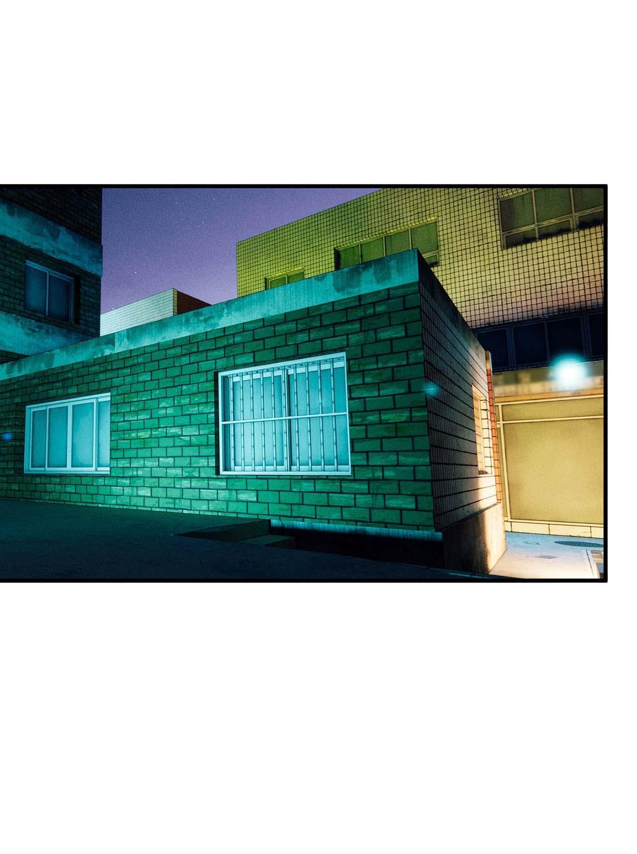 Id Của Thần: Chapter 45