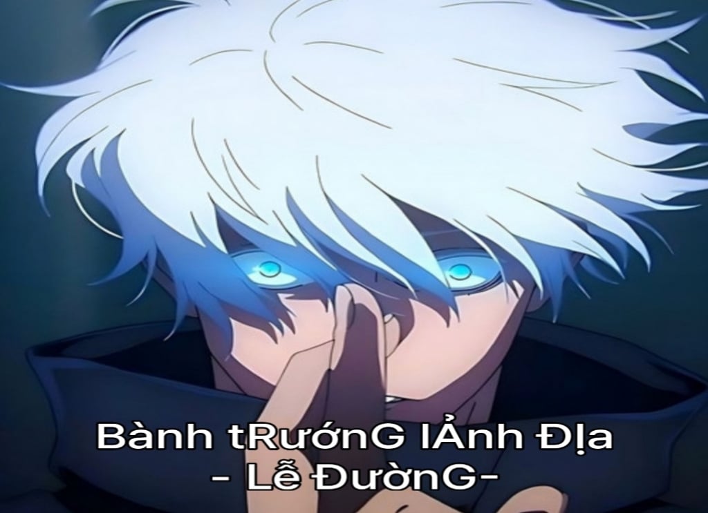 Idol Yabai và quản lý của cô ấy: Chapter 8