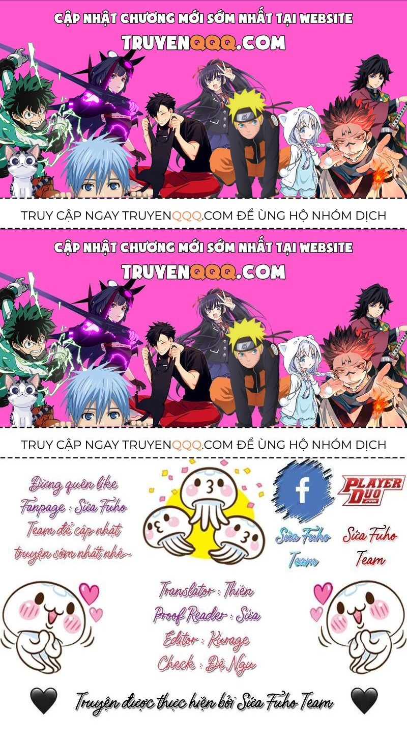 Imouto Ni Fiancee Wo Yuzure To Iwaremashita, Saikyou No Ryuu Ni Kiniirarete Masakano Okoku Nottori?: Chapter 10.3