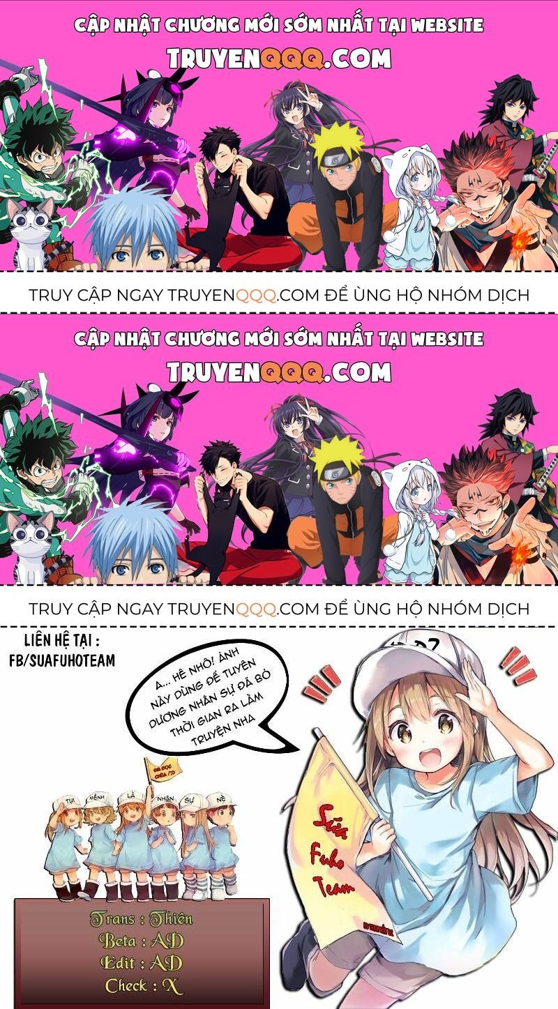 Imouto Ni Fiancee Wo Yuzure To Iwaremashita, Saikyou No Ryuu Ni Kiniirarete Masakano Okoku Nottori?: Chapter 12.3