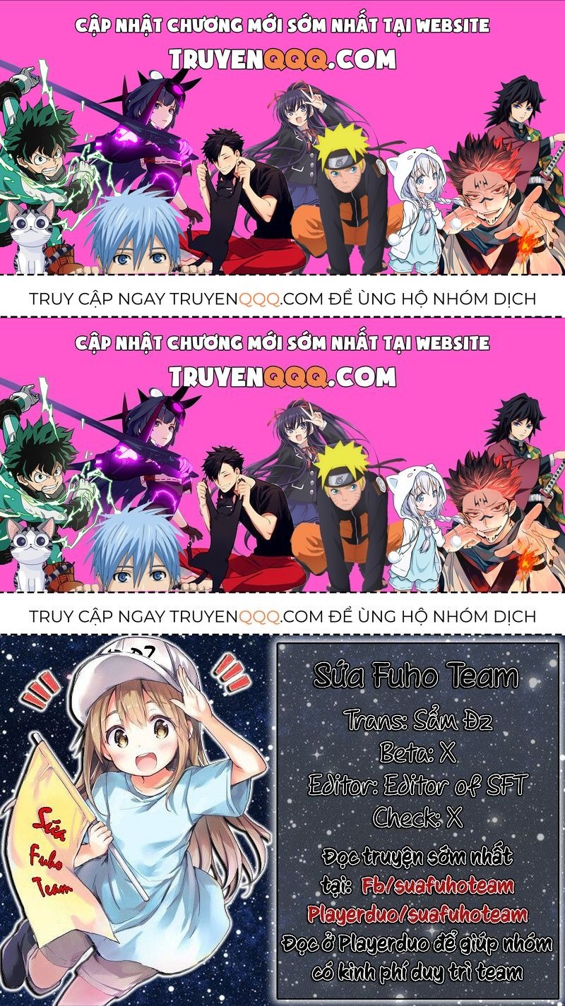 Imouto Ni Fiancee Wo Yuzure To Iwaremashita, Saikyou No Ryuu Ni Kiniirarete Masakano Okoku Nottori?: Chapter 13.3