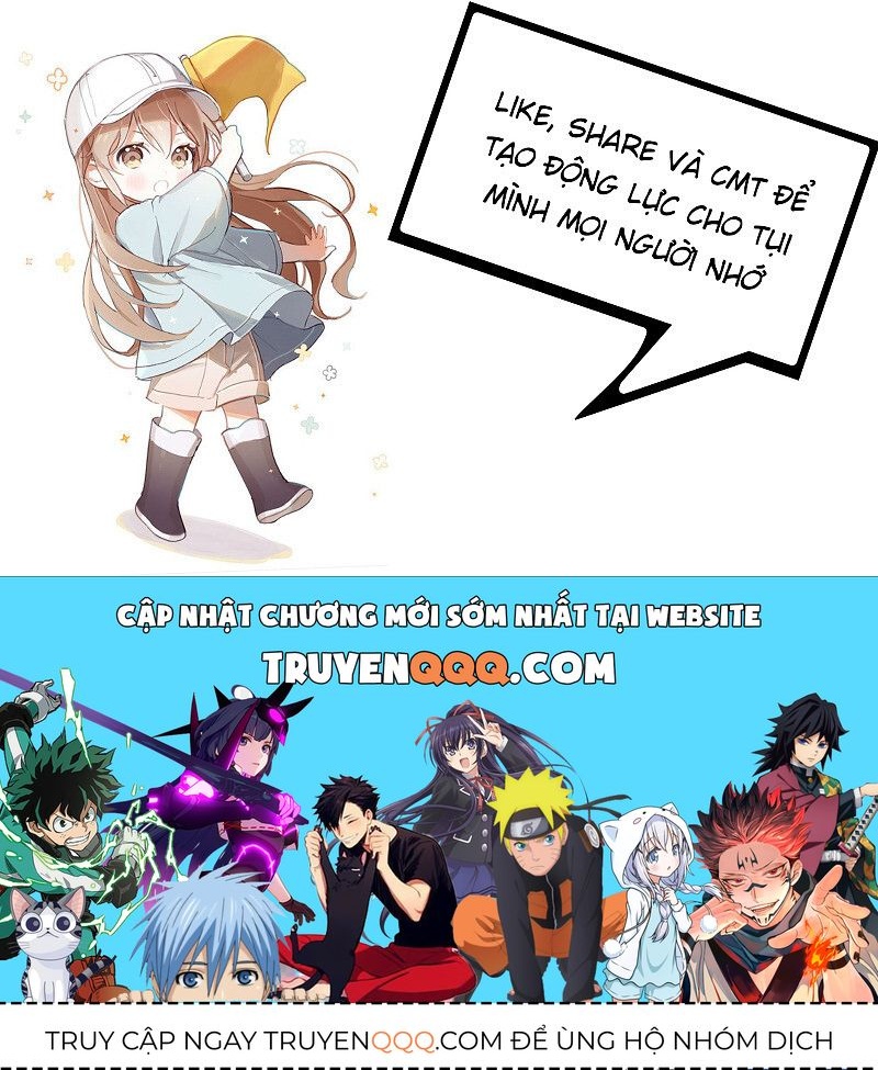 Imouto Ni Fiancee Wo Yuzure To Iwaremashita, Saikyou No Ryuu Ni Kiniirarete Masakano Okoku Nottori?: Chapter 14.2