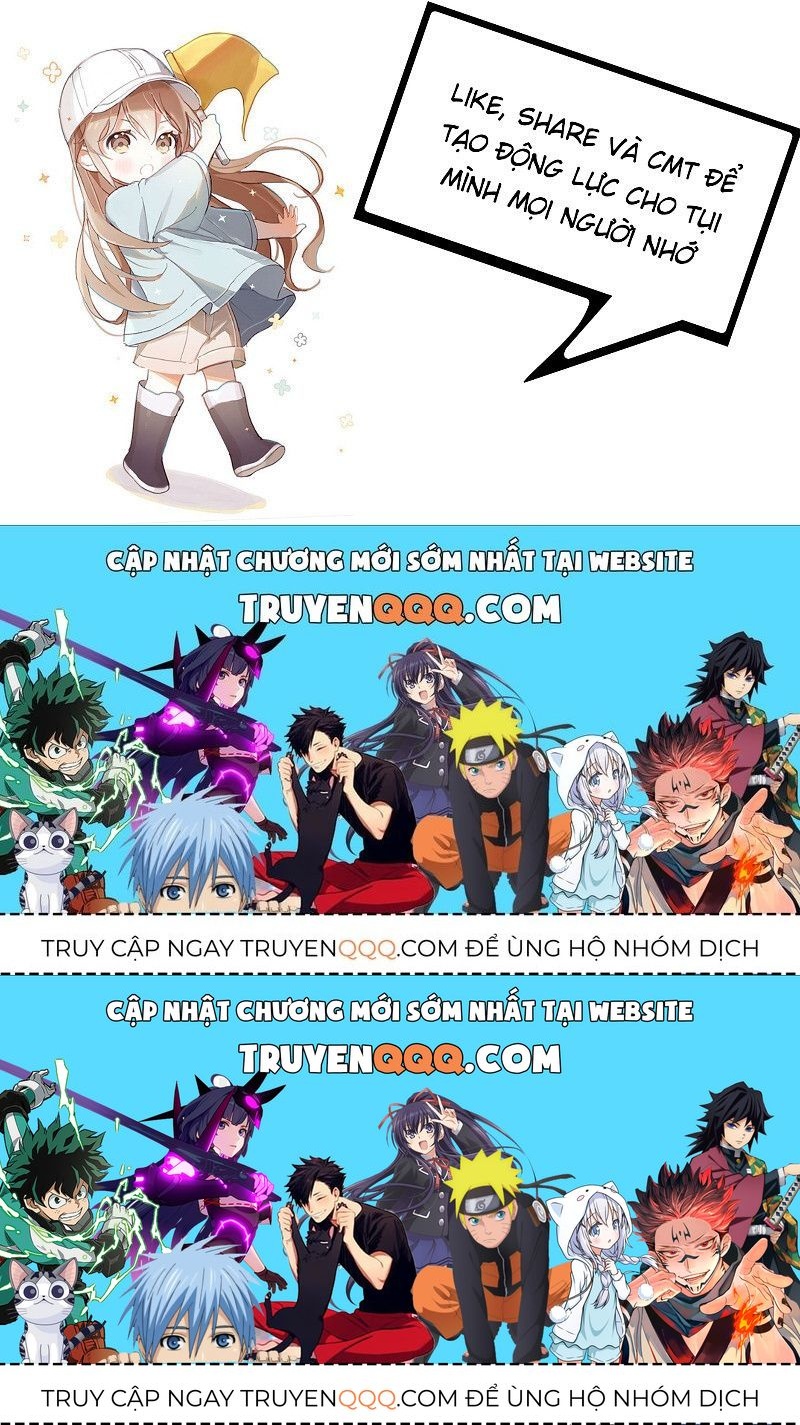 Imouto Ni Fiancee Wo Yuzure To Iwaremashita, Saikyou No Ryuu Ni Kiniirarete Masakano Okoku Nottori?: Chapter 14.3