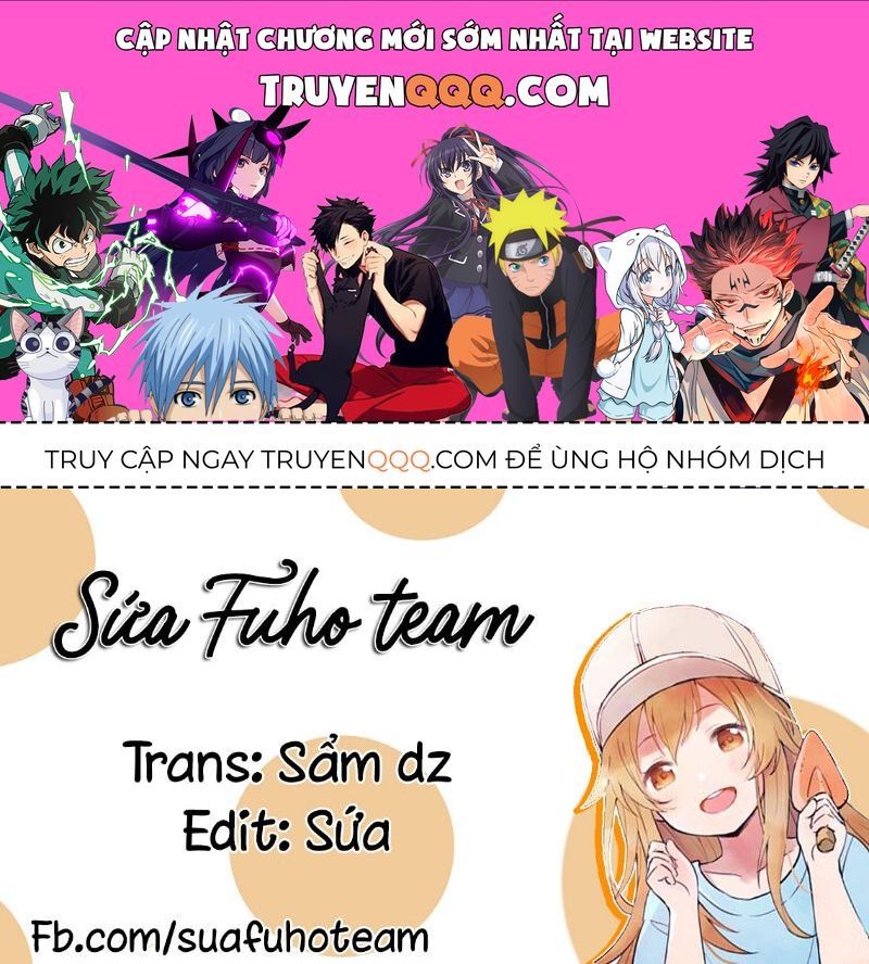 Imouto Ni Fiancee Wo Yuzure To Iwaremashita, Saikyou No Ryuu Ni Kiniirarete Masakano Okoku Nottori?: Chapter 16.2