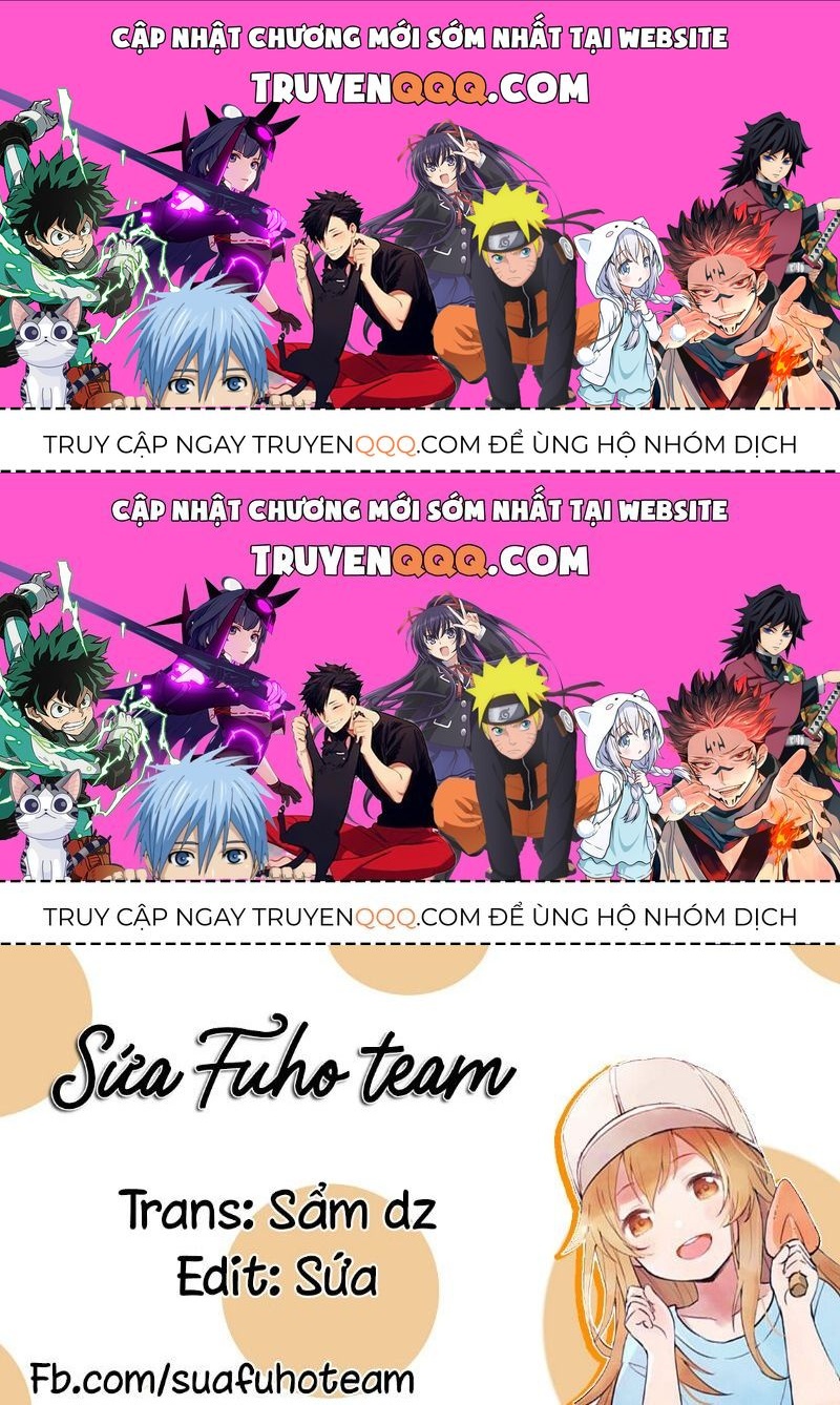 Imouto Ni Fiancee Wo Yuzure To Iwaremashita, Saikyou No Ryuu Ni Kiniirarete Masakano Okoku Nottori?: Chapter 16.3