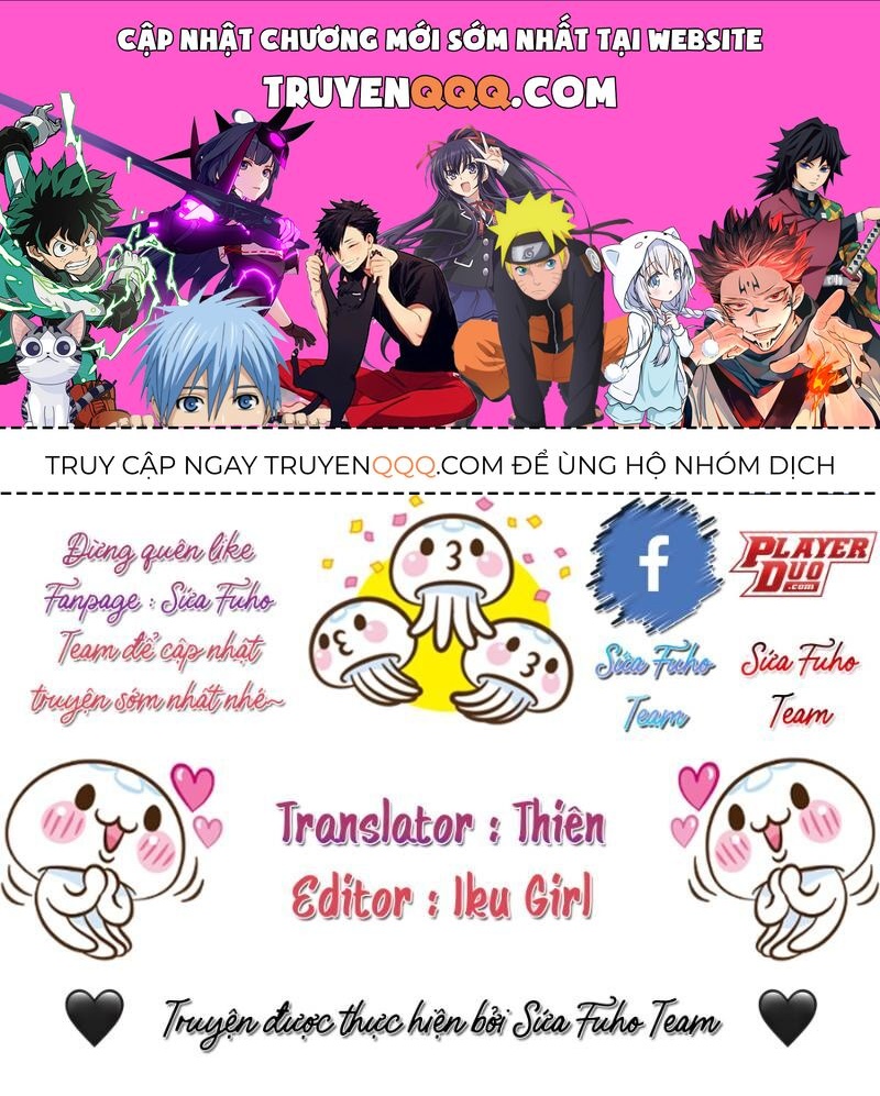 Imouto Ni Fiancee Wo Yuzure To Iwaremashita, Saikyou No Ryuu Ni Kiniirarete Masakano Okoku Nottori?: Chapter 9.2